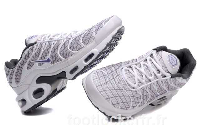 tn destock acheter nouveaustyle nike air max tn 2010 enstock.JPG